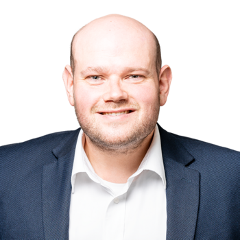 Dan Marktscheffel